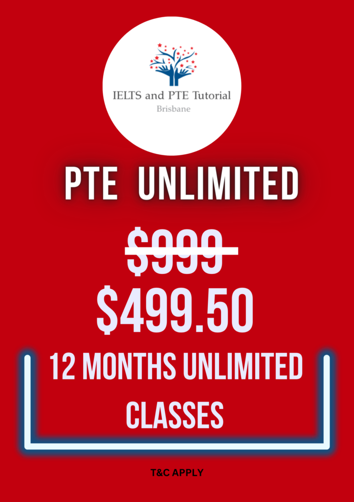 PTE UNLIMITED