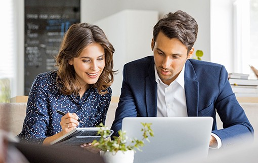 migration agent australia