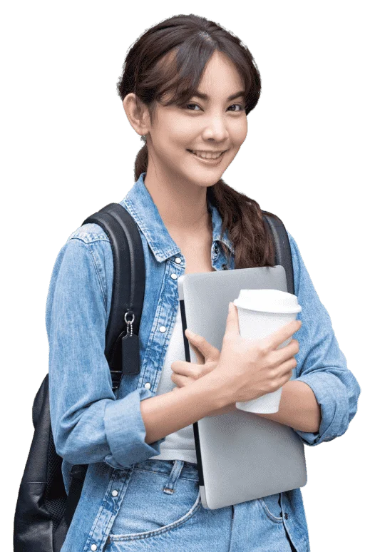 about ipt brisbane experts
