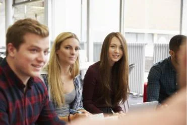 comprehensive national accreditation authority for translators and interpreters classes brisbane