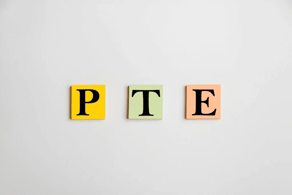 pte course programs brisbane