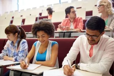 unlimited pearson test of english classes brisbane