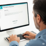 PTE Academic Writing Module: Updated Marking Criteria and Score ...