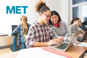 23.6.met resources img