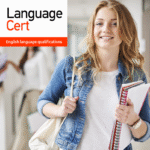 Languagecert Course A Guide to LanguageCert Academic Test 2025 – Full Structure