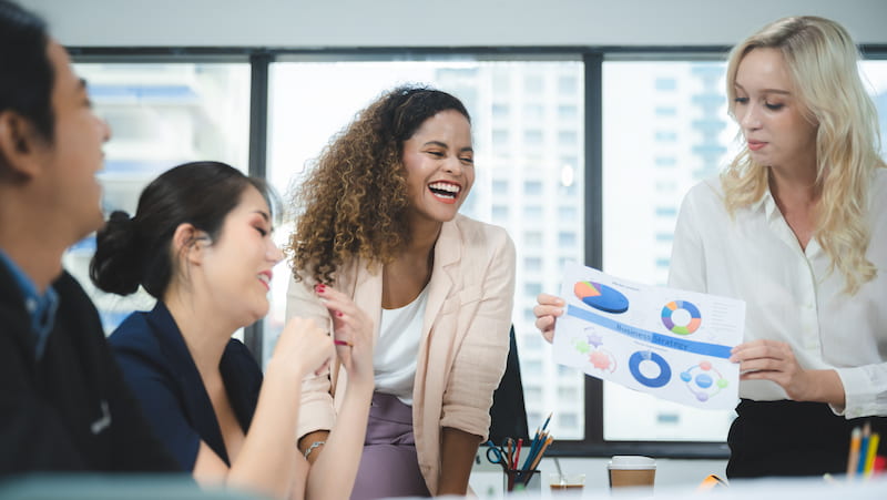 🎯 Mastering PTE Describe Image: Speak Smart, Score Big! 🎯