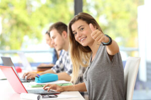 ielts and pte preparation