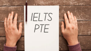 pte vs ielts