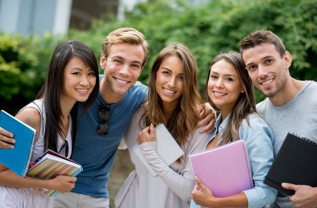 coaching IPT Brisbane Supports Migrants and Students with Exam Coaching