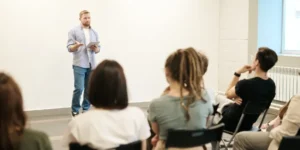 English-Coaching-Classes-Can-Transform-Your-Career
