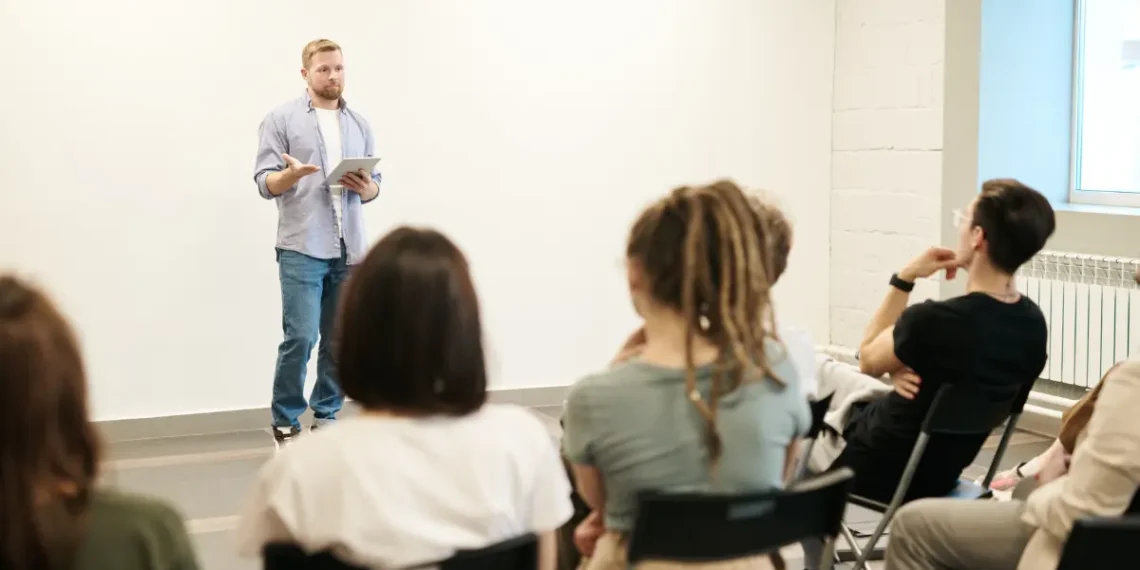 English-Coaching-Classes-Can-Transform-Your-Career