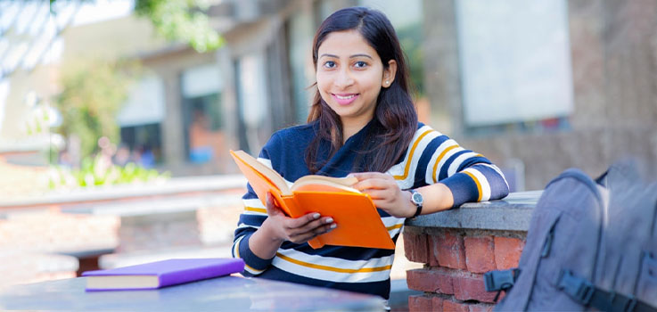 Pte score requirement for Australia PR