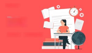 pte test format pte test format