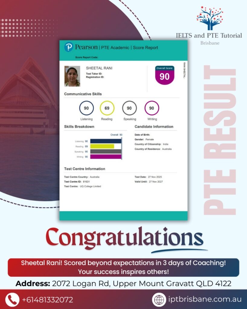 05ad3b56 9164 420e 8266 60109ed1c4fc