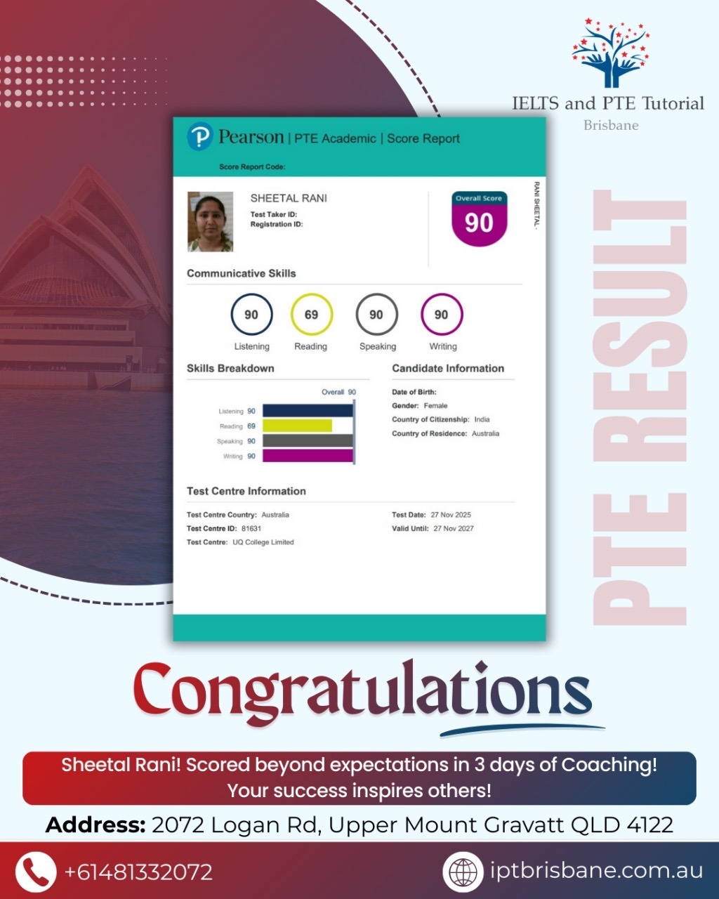 05AD3B56-9164-420E-8266-60109ED1C4FC