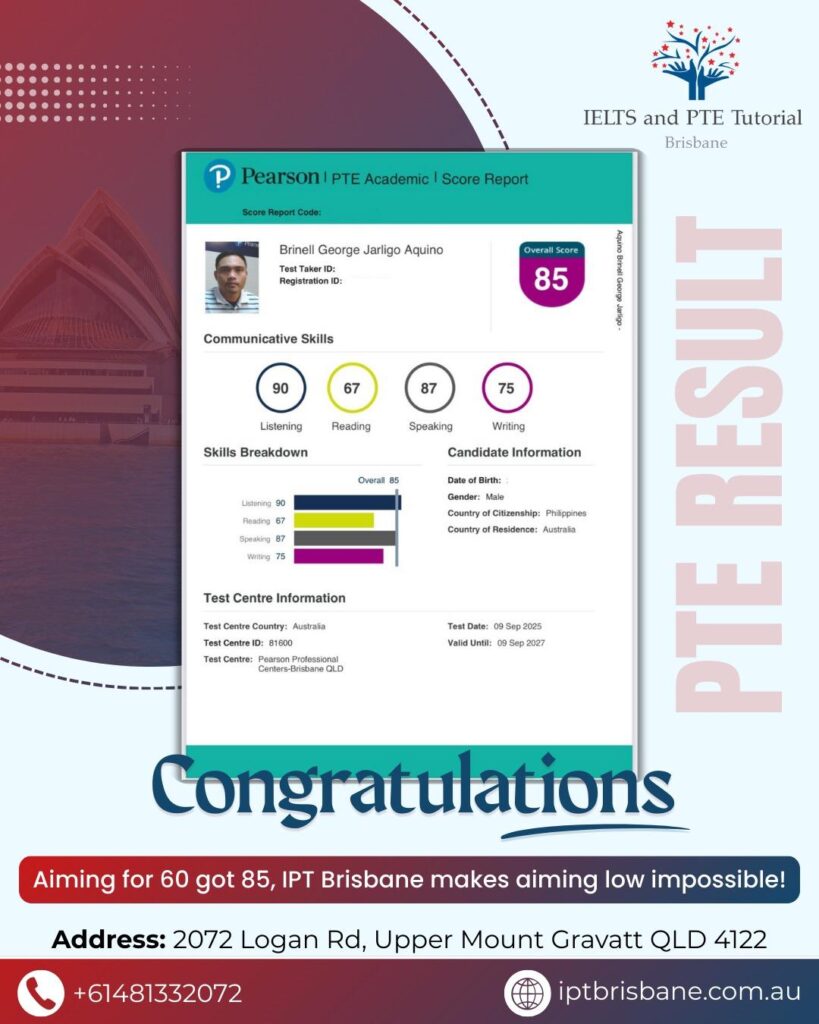 06156239 14a9 433b 8dcc df5d6a561548