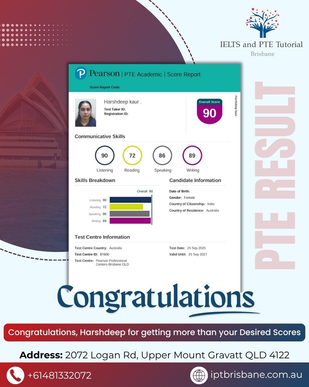 0EEDC8E1-7A4D-43C3-A6B0-160F19141766 (1)