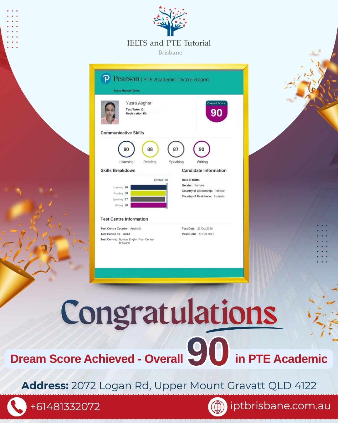 13DF0E4E-9641-4AFA-AA6C-E78A7852E7F8