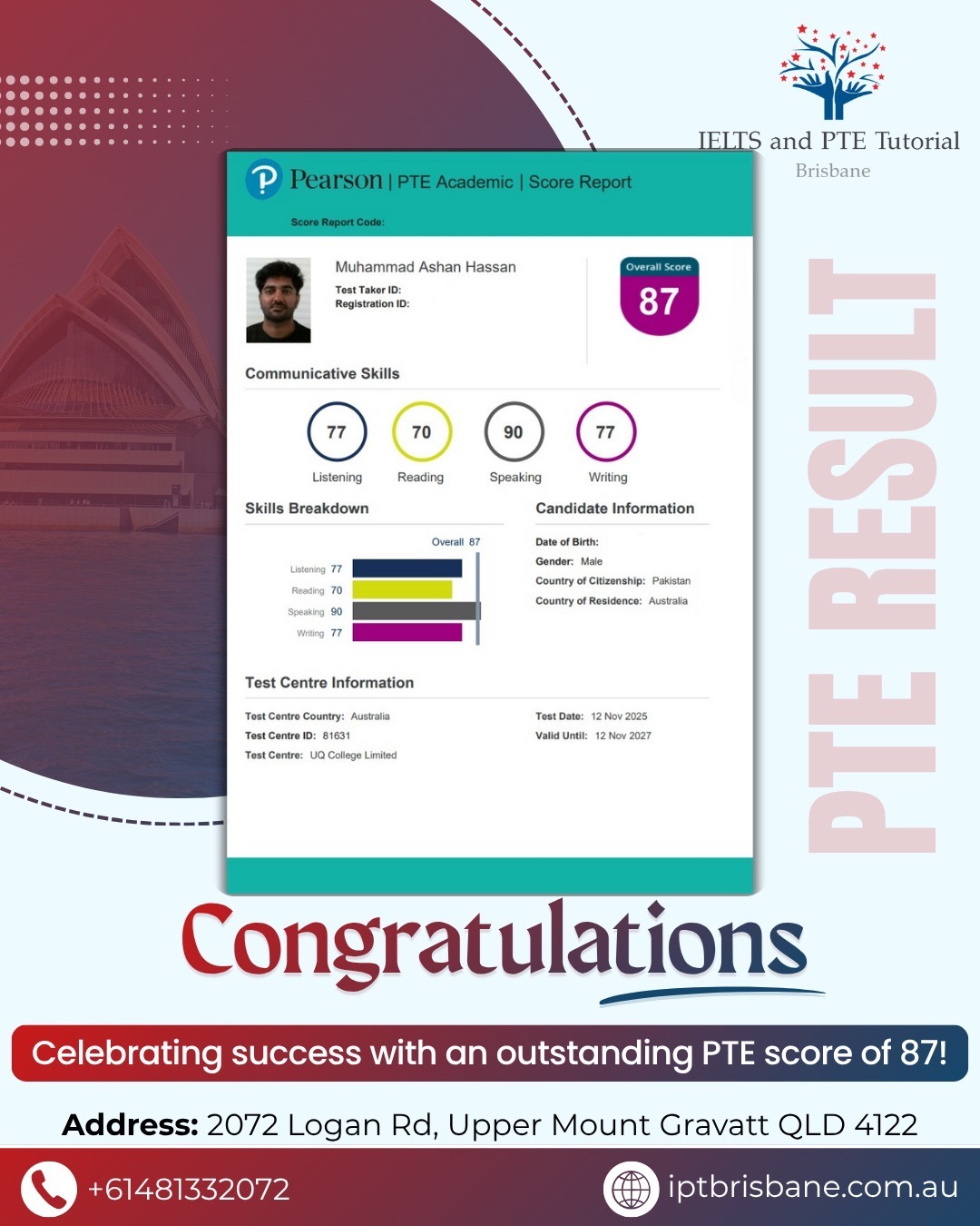 14DD2F95-EE4A-4248-910D-61A86B80BD81