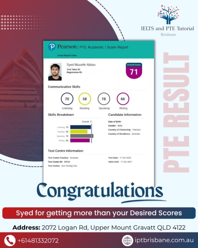 81de054f 3e15 4bb6 abaa 9800488734e6