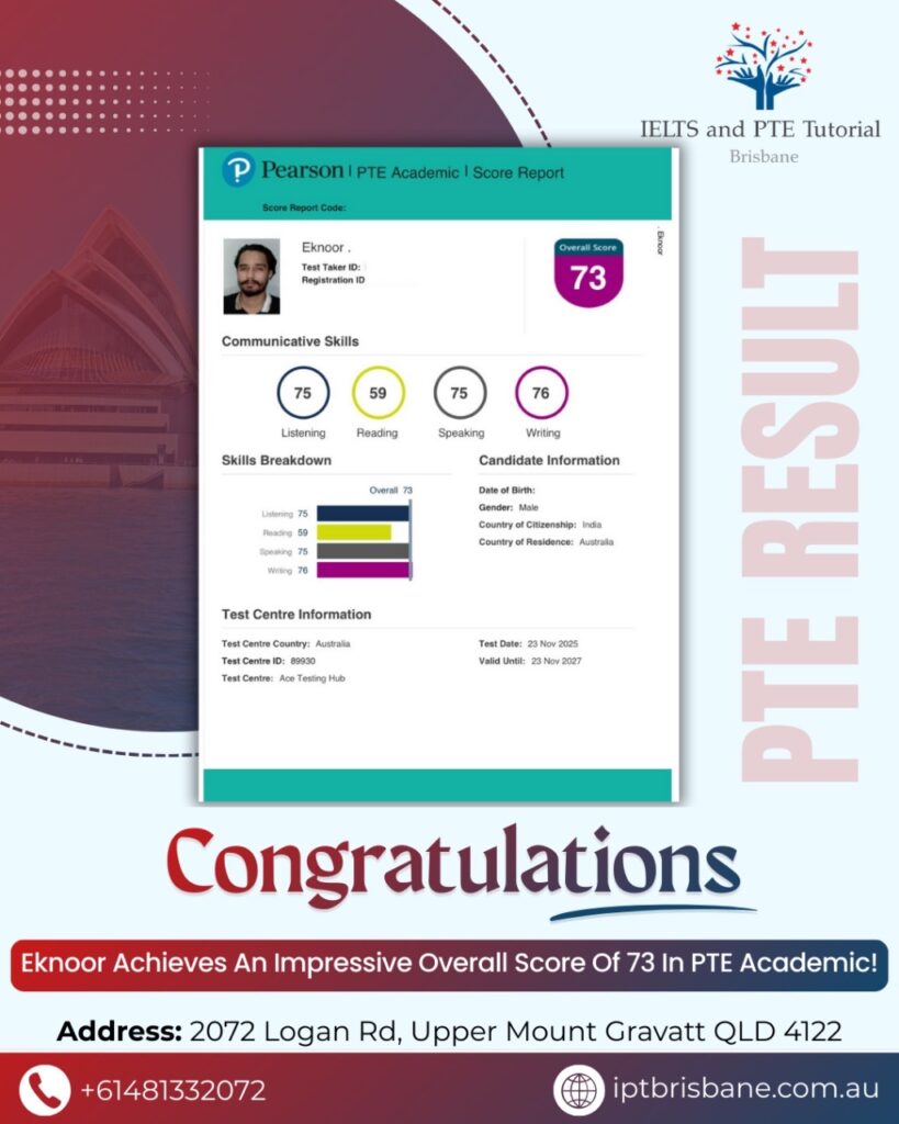 ac5fc754 cd41 4d98 88ee 9a3235e283ed