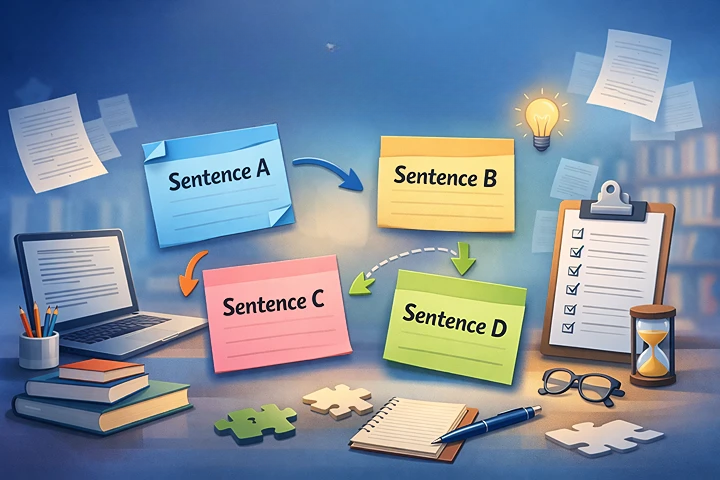 chatgpt image dec 23 2025 07 50 50 am 1