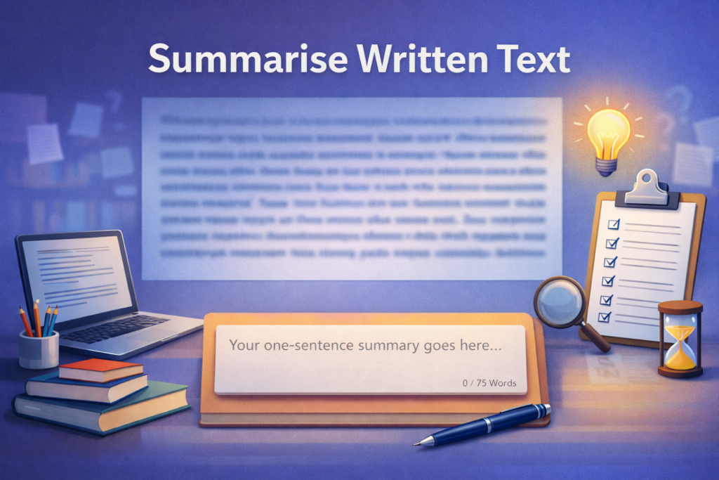 chatgpt image dec 23 2025 08 49 21 am