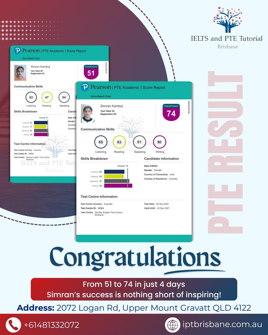 D9D45283-BCCE-4501-ABD2-C8E12C871CAC