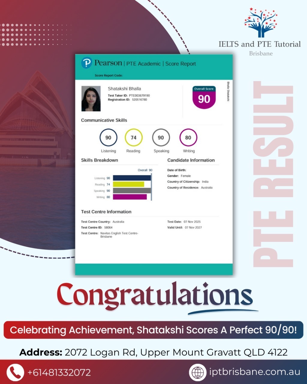 E96CE066-CBB2-4277-A044-8CEE6C095359