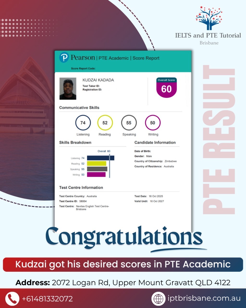 E9BD061C-9BB7-4571-8EC3-E74C0AE4A5DE