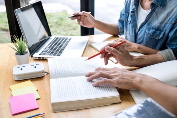 pte study plan PTE Study plan