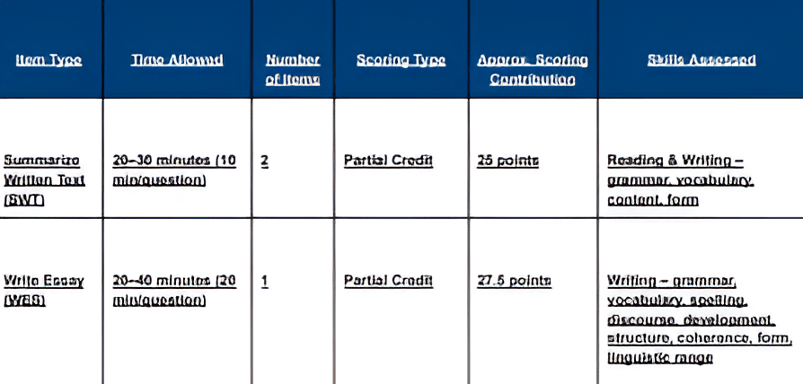 writing picsart aiimageenhancer
