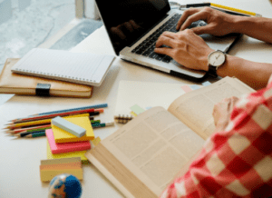 free PTE and IELTS tools exam calculators