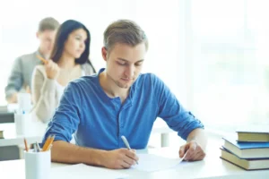 practice in real pte exam conditions Practice in Real PTE Exam Conditions