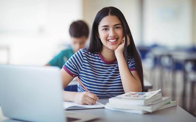 Proven PTE Templates for High-Scoring