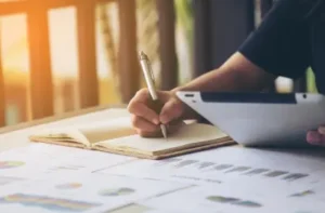 pte writing 2026 PTE writing guide 2026