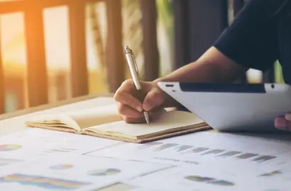 PTE writing guide 2026