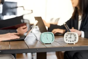 unlimited class attendance unlimited class attendance