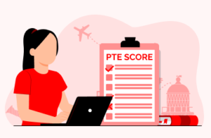 Updated PTE Score Requires for Visa 2026