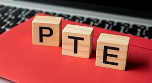 Fast-Track PTE Preparation for 2026
