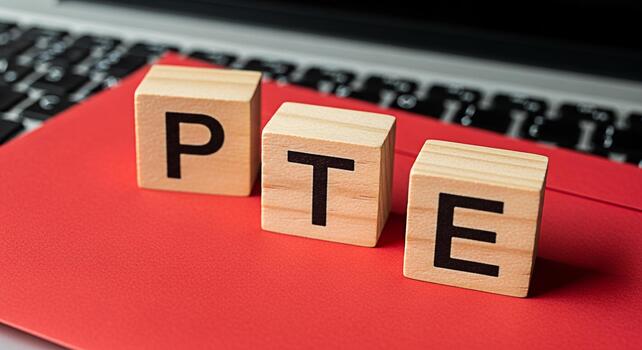 Fast-Track PTE Preparation for 2026