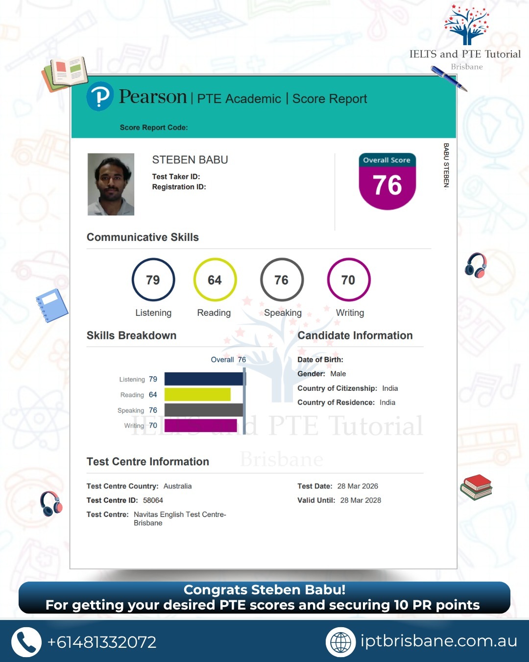 WhatsApp Image 2026-03-30 at 5.50.40 PM (1)