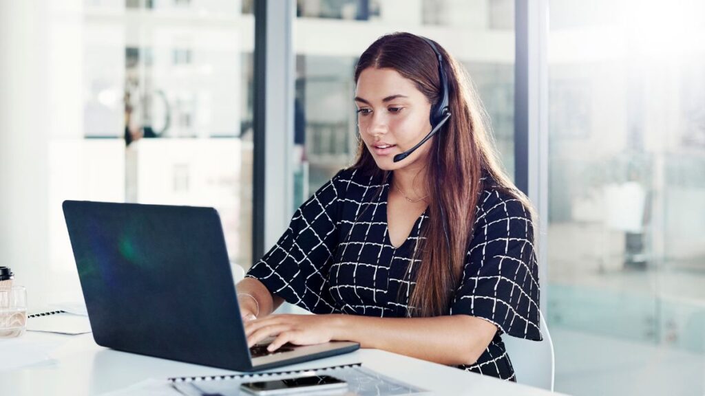 PTE speaking tips for june and july 2026
