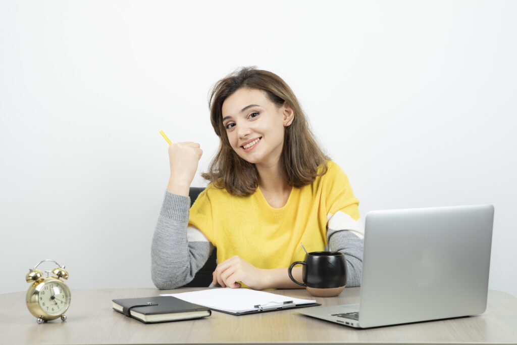 PTE vs IELTS for Australian Student Visa in 2026