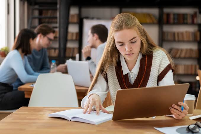 images which english test is accepted by Australian universities 2027