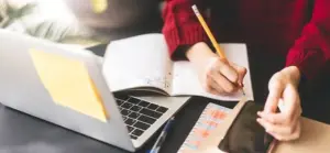 pte summarise written text PTE Summarise Written Text