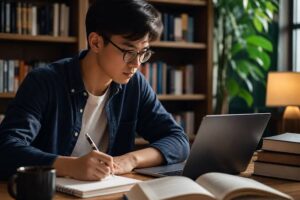 pte write from dictation fix missing words plurals and spelling errors PTE Write from Dictation Fix Missing Words, Plurals and Spelling Errors