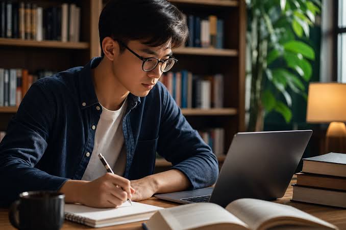 pte write from dictation fix missing words plurals and spelling errors PTE Write from Dictation Fix Missing Words, Plurals and Spelling Errors