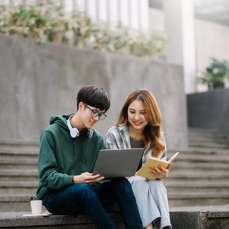 best pte academic brisbane