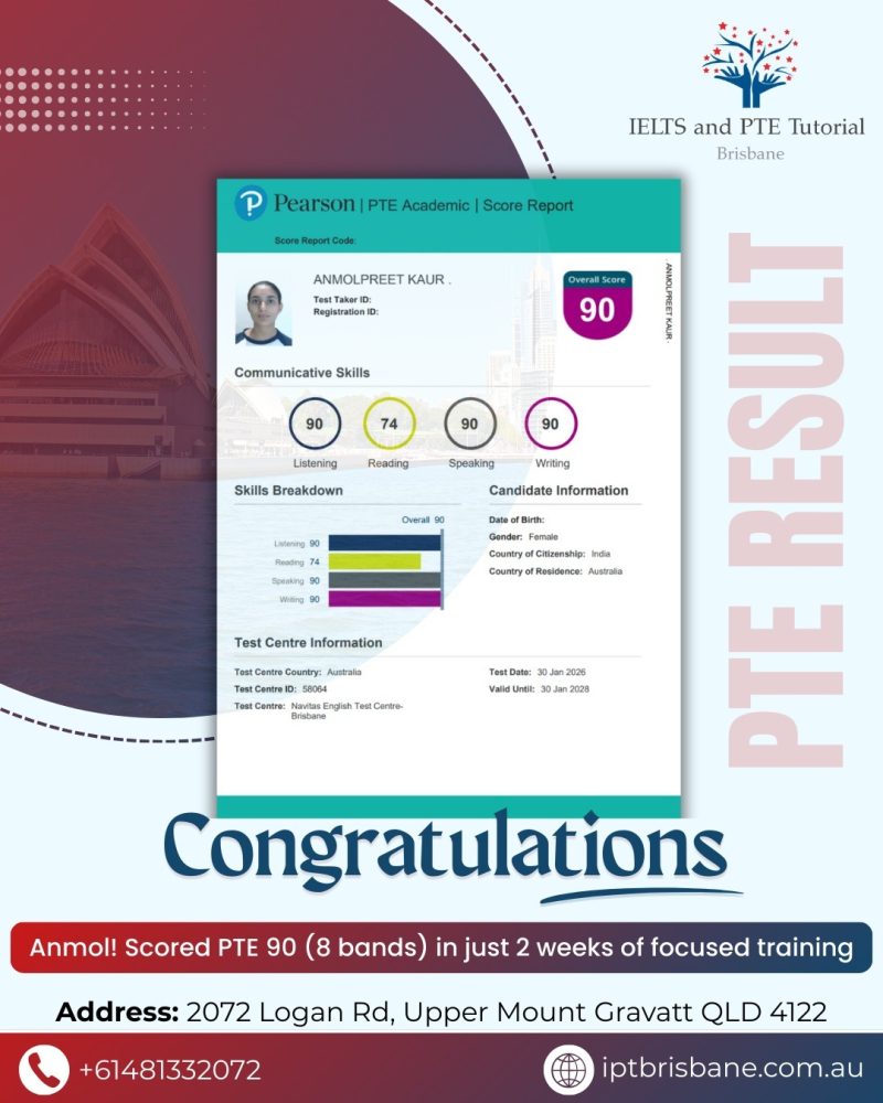 WhatsApp Image 2026-02-02 at 4.00.07 PM